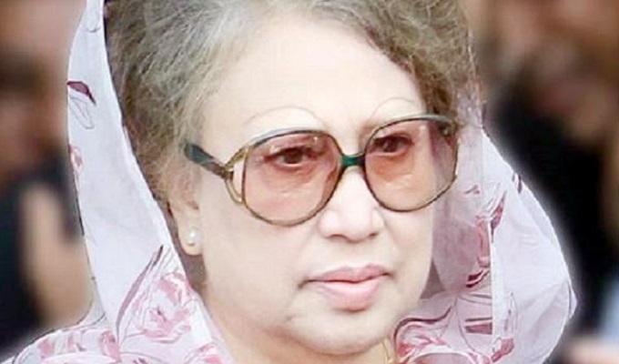 পুরোনো ছবি