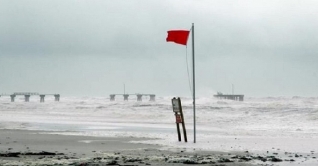 ১৬ জেলায় বন্যা পরিস্থিতির অবনতি হতে পারে