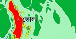 ভোলায় কাল থেকে অনলাইন ডিজিটাল মেলা শুরু