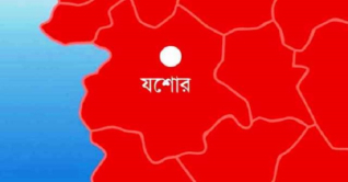 স্ত্রীর মরদেহ হাসপাতালে রেখেই পালালেন স্বামী