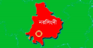 মাইক্রো ও ট্রাক সংঘর্ষে ৪ নারী-শিশুর প্রাণহানী