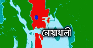 স্ত্রীকে হত্যা করে স্বামীর আত্মহত্যা