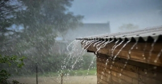 রোববার থেকে সারাদেশে বৃষ্টি বাড়বে