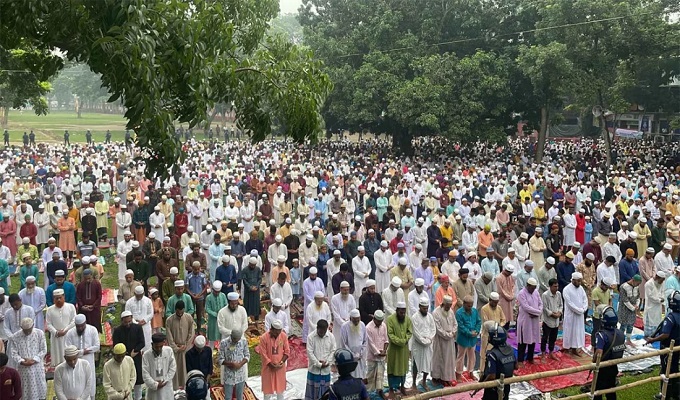 সংগৃহীত ছবি