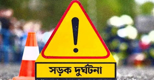 ভারতে সড়ক দুর্ঘটনায় চার শিশুসহ নিহত ১৩