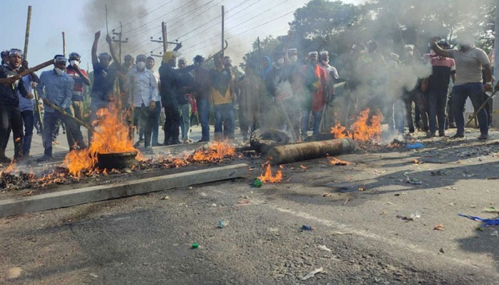 সংগৃহীত ছবি