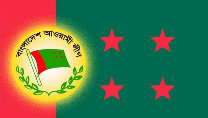 ফাইল ছবি।