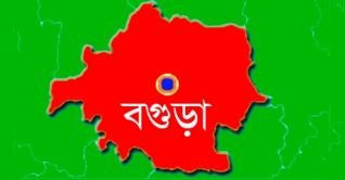 বগুড়ায় ঘরে ঢুকে মা-মেয়েকে কুপিয়ে হত্যা