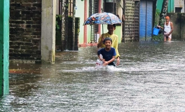 সংগৃহীত ছবি