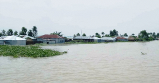 বন্যায় স্বাস্থ্য সুরক্ষায় করণীয়