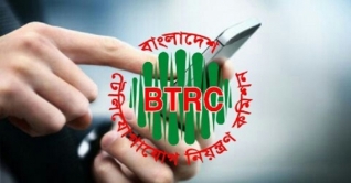 কাল থেকে অনিবন্ধিত মোবাইল ফোনের সংযোগ বিচ্ছিন্ন করা হবে