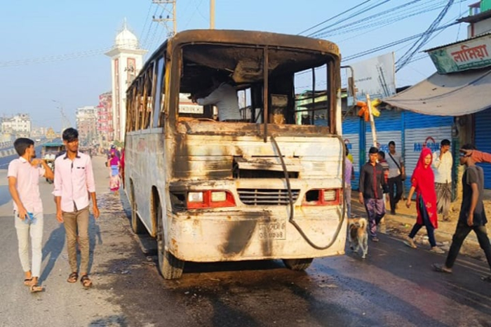 সংগৃহীত ছবি