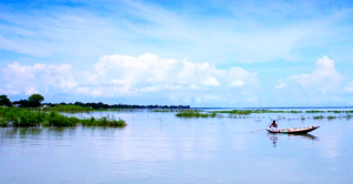 হুমকির মুখে চলনবিলের জীববৈচিত্র্য