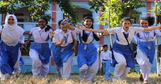 ২০২৫ সালে মাধ্যমিক বিদ্যালয়ে যতদিন ছুটি থাকতে পারে