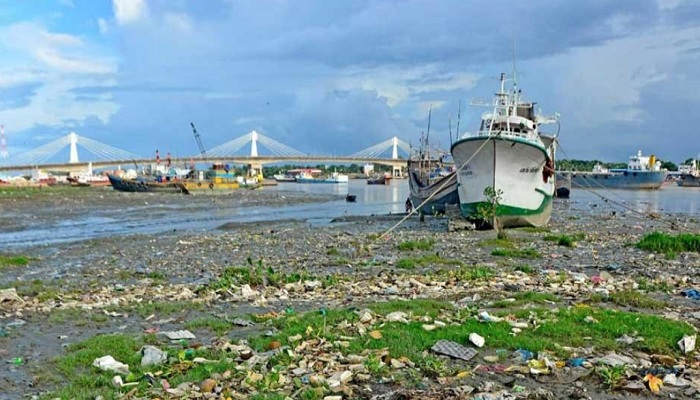 ফাইল ছবি