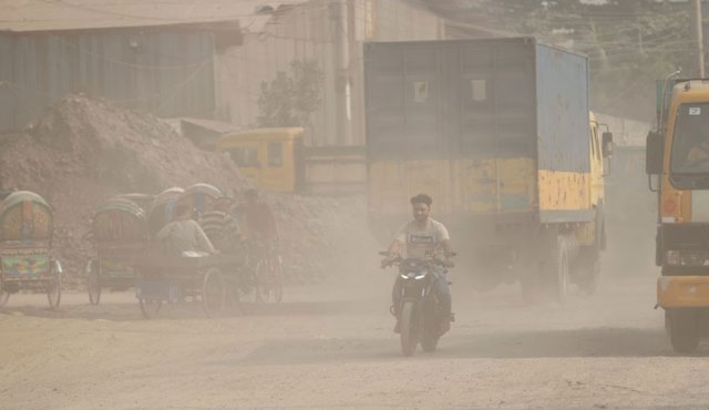 সংগৃহীত ছবি