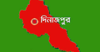 দিনাজপুরে মা ও মেয়ের ঝুলন্ত মরদেহ উদ্ধার