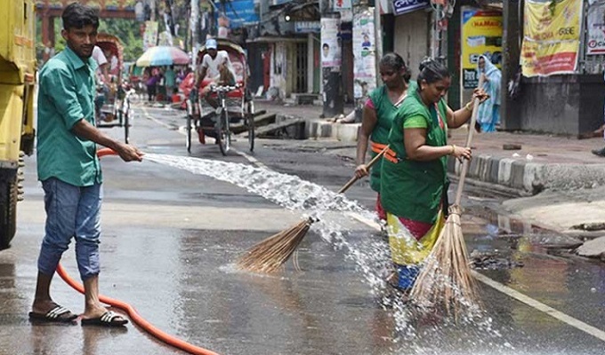 সংগৃহীত ছবি