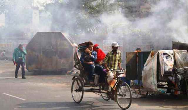 সংগৃহীত ছবি