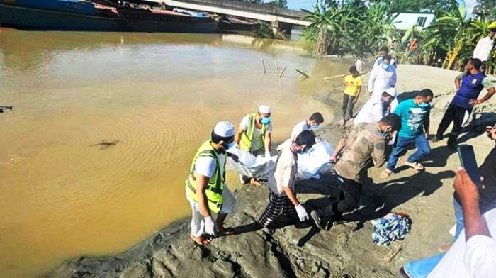 সংগৃহীত ছবি