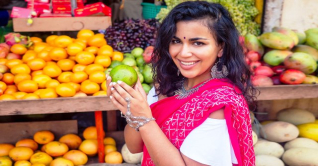 যেসব খাবার খাওয়ার পরে ফল খাবেন না