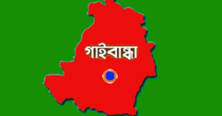 মা কাজে ব্যস্ত, বালতির পানিতে ডুবে শিশুর মৃত্যু