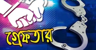 কক্সবাজারে নারী পর্যটককে ‘সংঘবদ্ধ ধর্ষণ’, গ্রেফতার ৫