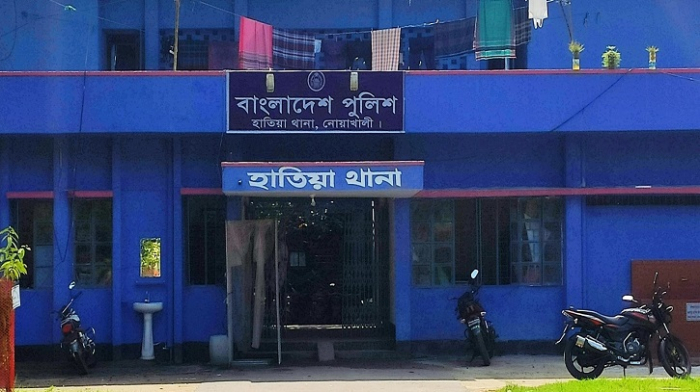 সংগৃহীত ছবি