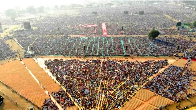 সংগৃহীত ছবি