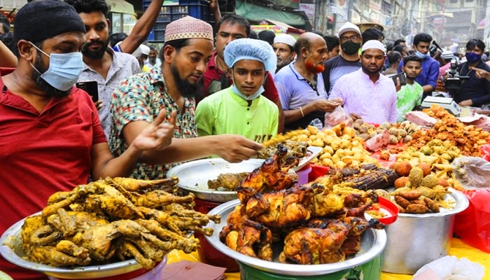 সংগৃহীত ছবি