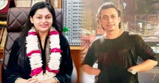 জায়েদ-নিপুণের পদ নিয়ে আদালতের নতুন সিদ্ধান্ত