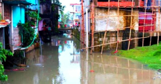 কক্সবাজারের খালে ভেসে উঠল ভাই-বোনসহ ৩ শিশুর মরদেহ