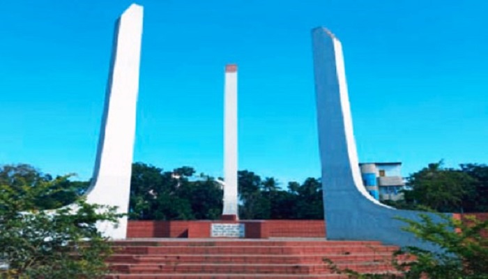 সংগৃহীত ছবি