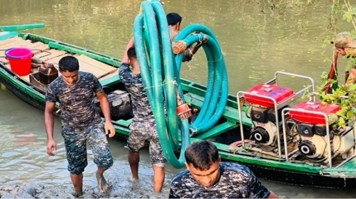 সংগৃহীত ছবি