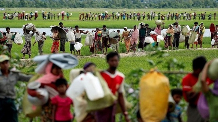 সংগৃহীত ছবি