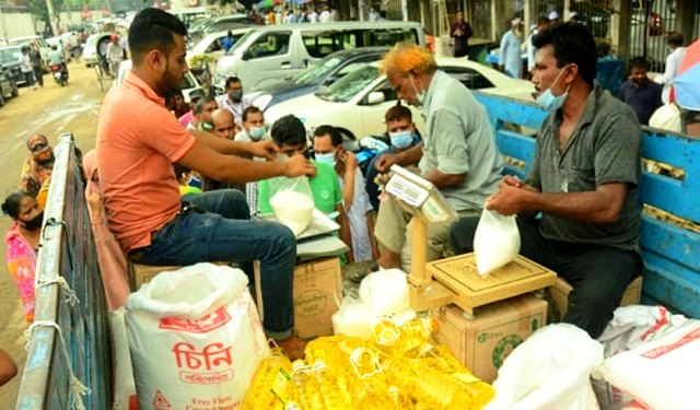 সংগৃহীত ছবি