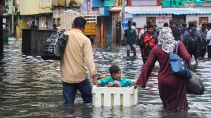 সংগৃহীত ছবি