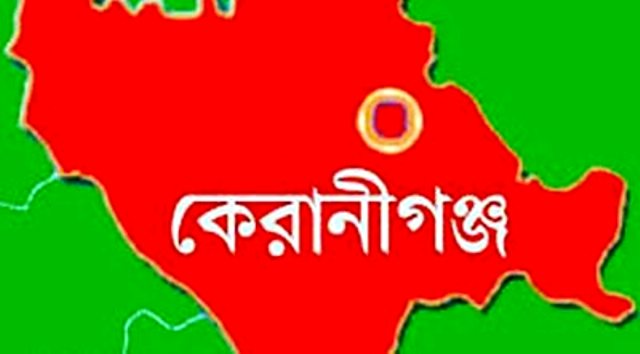 ফাইল ছবি