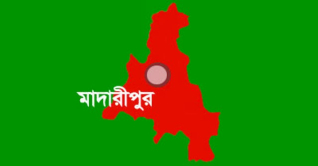 জমি নিয়ে বিরোধ: নারীসহ ৬ জনকে কুপিয়ে জখম