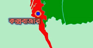 মাকে হত্যা করে থানায় হাজির ছেলে