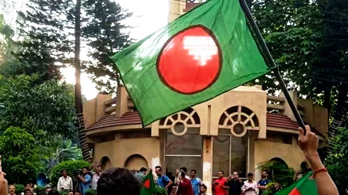 সংগৃহীত ছবি