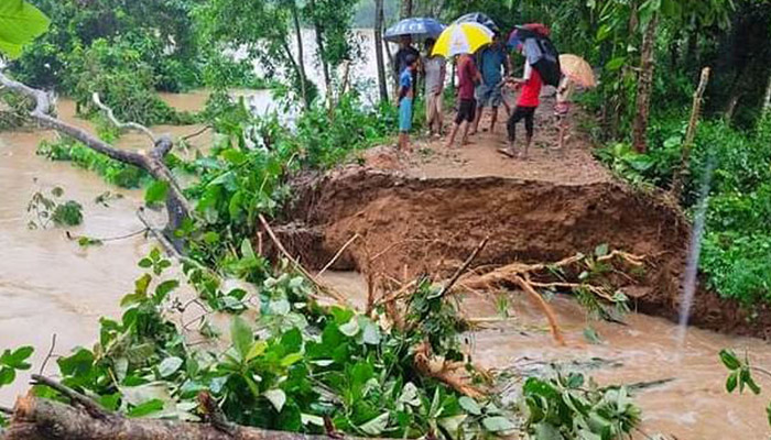 সংগৃহীত ছবি