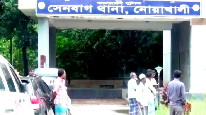 সংগৃহীত ছবি