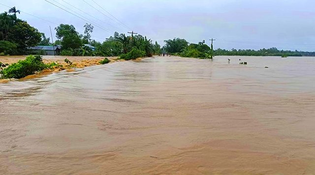 সংগৃহীত ছবি