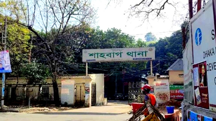 সংগৃহীত ছবি