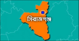 ট্রাক-প্রাইভেটকার সংঘর্ষে একই পরিবারের ৪ জনের প্রাণহানী