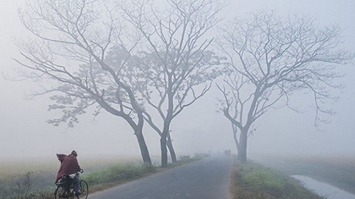 সংগৃহীত ছবি