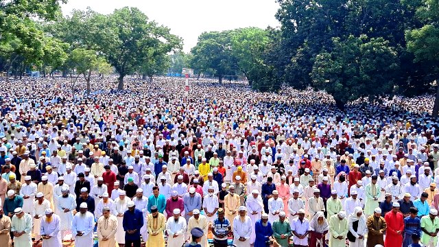 সংগৃহীত ছবি