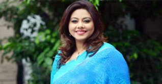 জামিন পেলেন শমী কায়সার