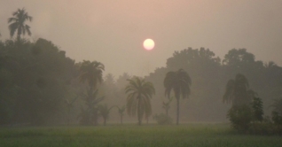 মৃদু শৈত্য প্রবাহ থাকবে আরও দুই-একদিন